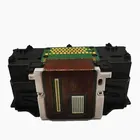 Печатающая головка QY6-0089 QY60089 QY6 0089 для Canon TS6140, печатающая головка, печатающая головка, оригинальные Кабельные головки