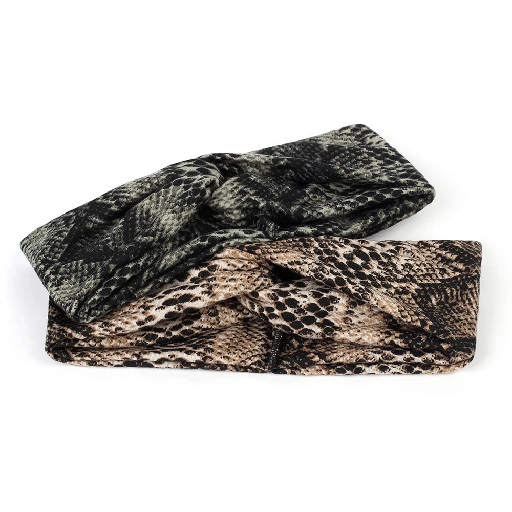 Рисунок 4 - Geebro Новый Женский Змеиный ремень