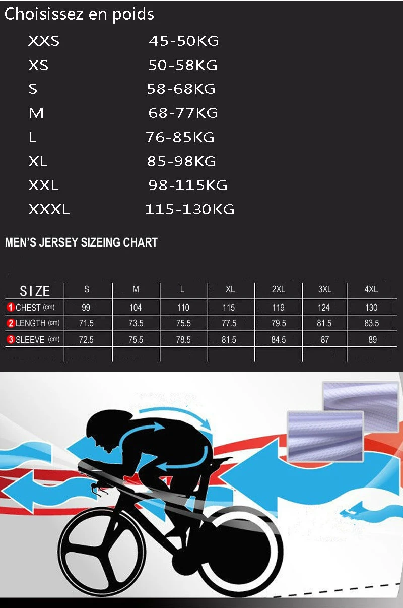 Оптом, для мотоциклов Джерси для Skyline Air MTB DH MX велосипедный велосипед Горные fit SRAM Джерси Быстросохнущий лед холодное ощущение