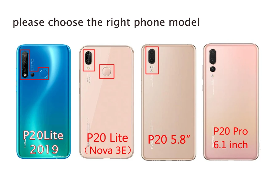 Роскошный чехол из искусственной кожи для huawei mate 30 P20 Pro Plus Lite, силиконовый чехол, флип-чехол для телефона s для huawei P20 lite Nova 5i 3i
