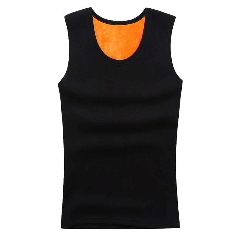 Новая зимняя одежда для мальчиков Теплый жилет Сверхлегкий без рукавов куртка с