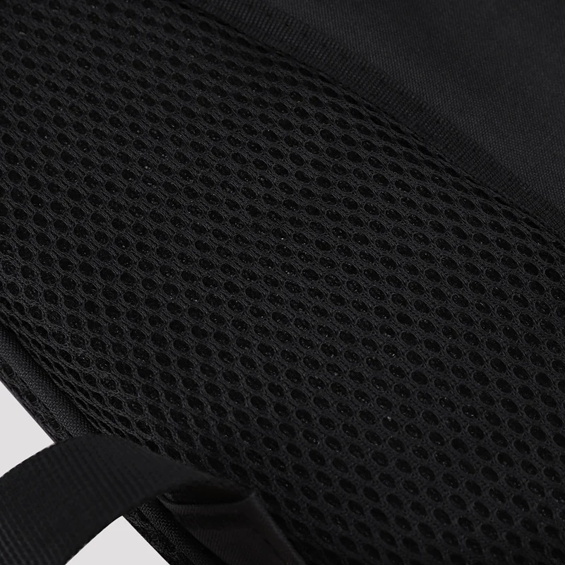 anti shock knapsack carrying bag for mjx bugs 5w b5w quadcopter drone storage bag backpack free global shipping