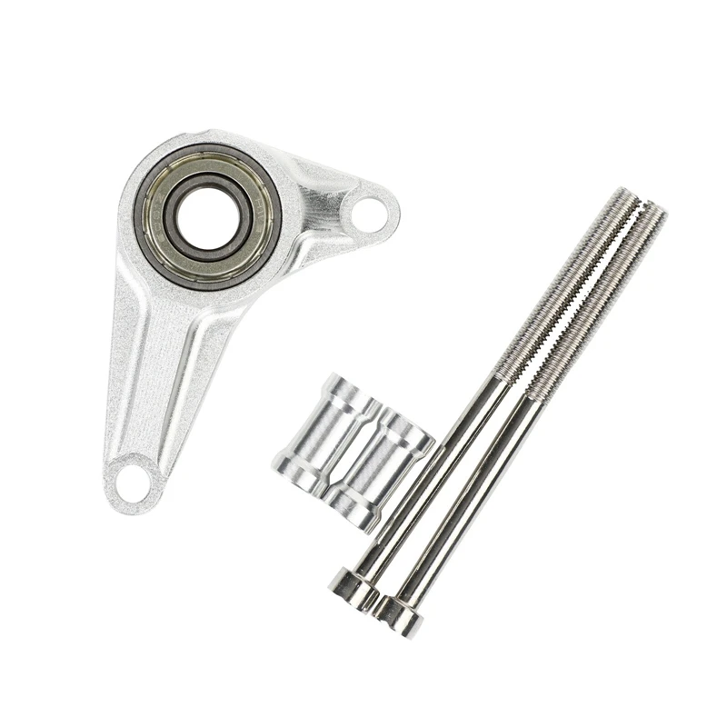 

Motorcycle Shifting Gear Stabilizer for Honda MSX125 MSX125SF 2013-2017