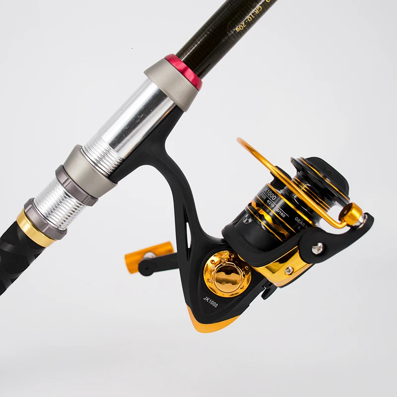 Лидер продаж рыболовная Катушка для спиннинга 12 шарики + 1 подшипник передаточное