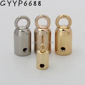 10-30 шт., крючки для сумок