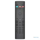 Умный пульт дистанционного управления K92F G40S Air Remote Mouse для Android TV Box IP TV PC Pad