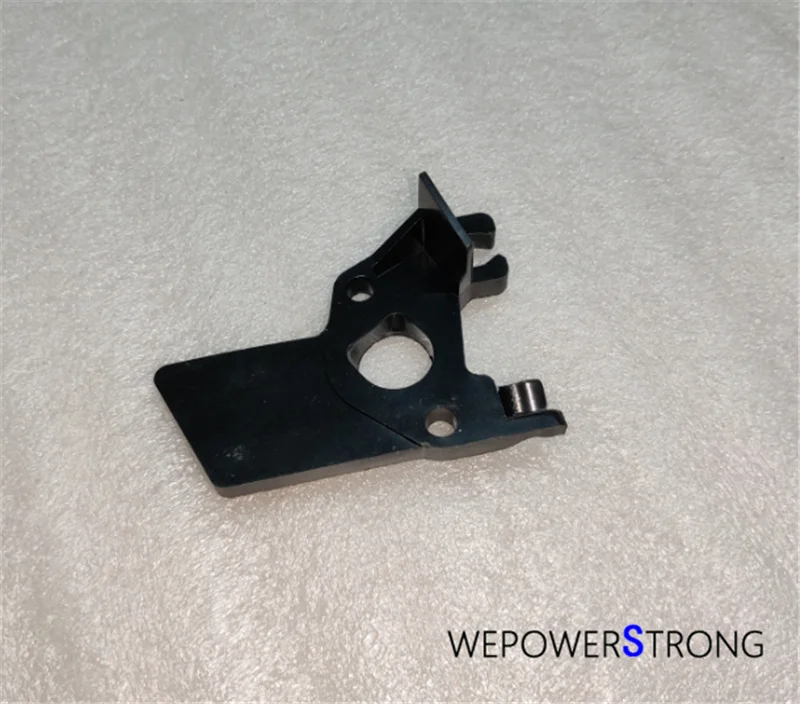 Карб. Тепловой сепаратор Carubretor изоляционный блок для 168f 170F GX160 GX200 модель