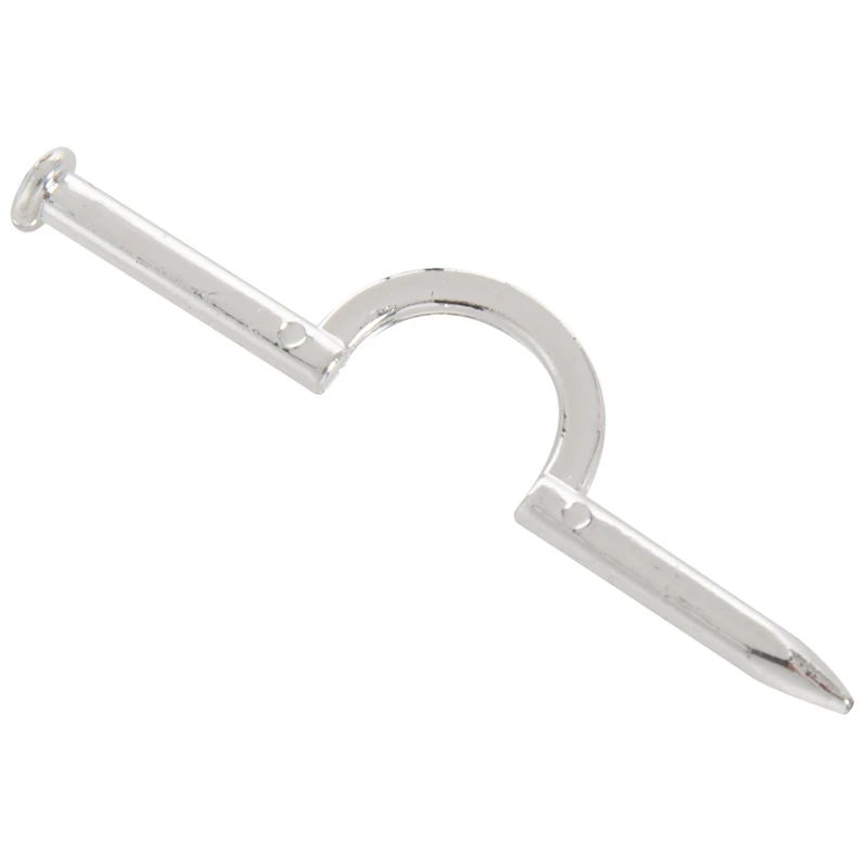 Хэллоуин креативный пародия Забавный трюк игрушечная бутафория палец носить