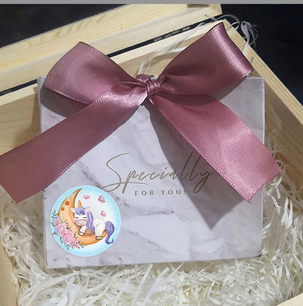 

500Pcs Cute Cartoon Animal Stickers for Teachers Reward Student Kids Toys Children Gift Package Lables Scrapbooking Sticker