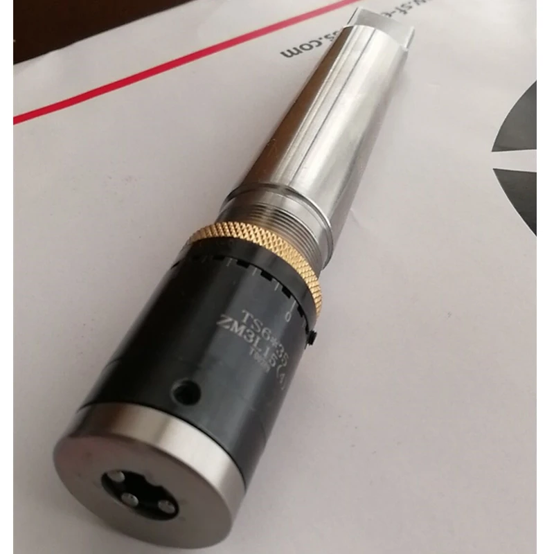 

Цилиндрическая полировальная фреза Morse с прямым хвостовиком, токарный станок с ЧПУ с внешним диаметром, режущий инструмент