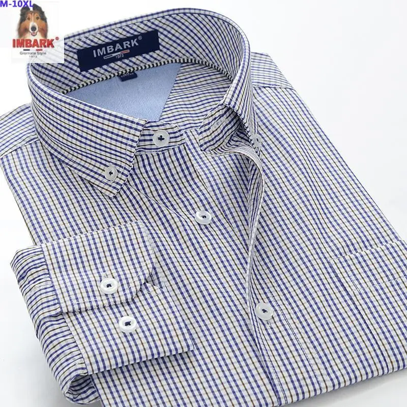 Новое поступление летняя Высококачественная Мужская модная очень большая