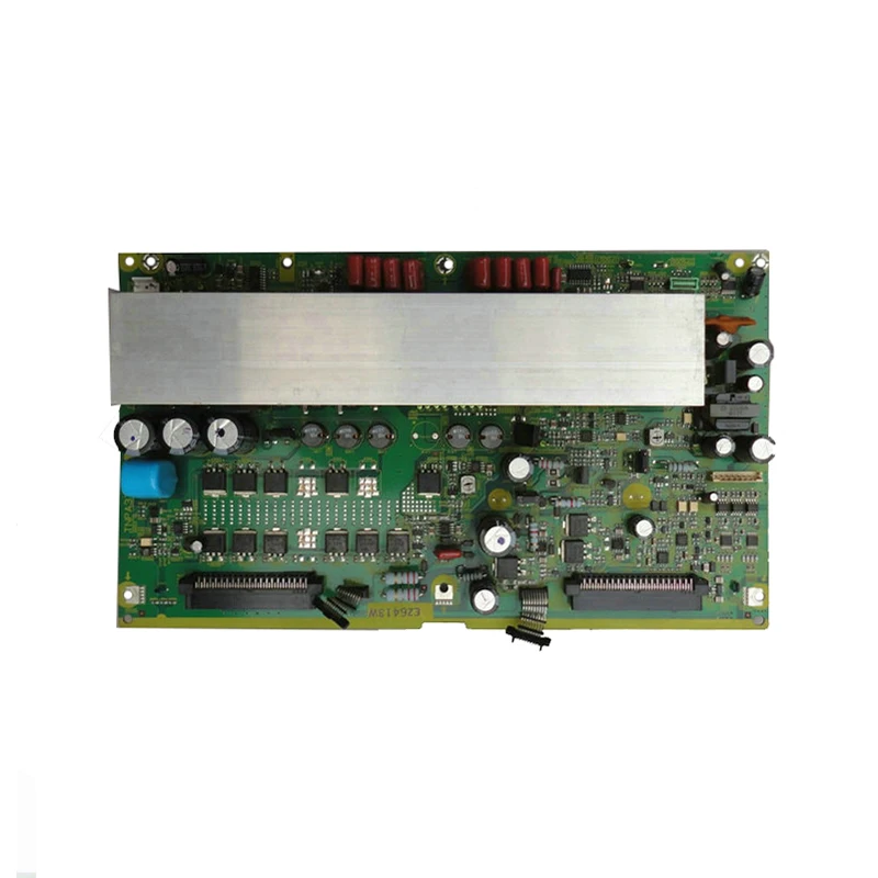 Vilaxh TH-42PA7CK для MC106W36FC9 TNPA3794 AB Screen | Компьютеры и офис