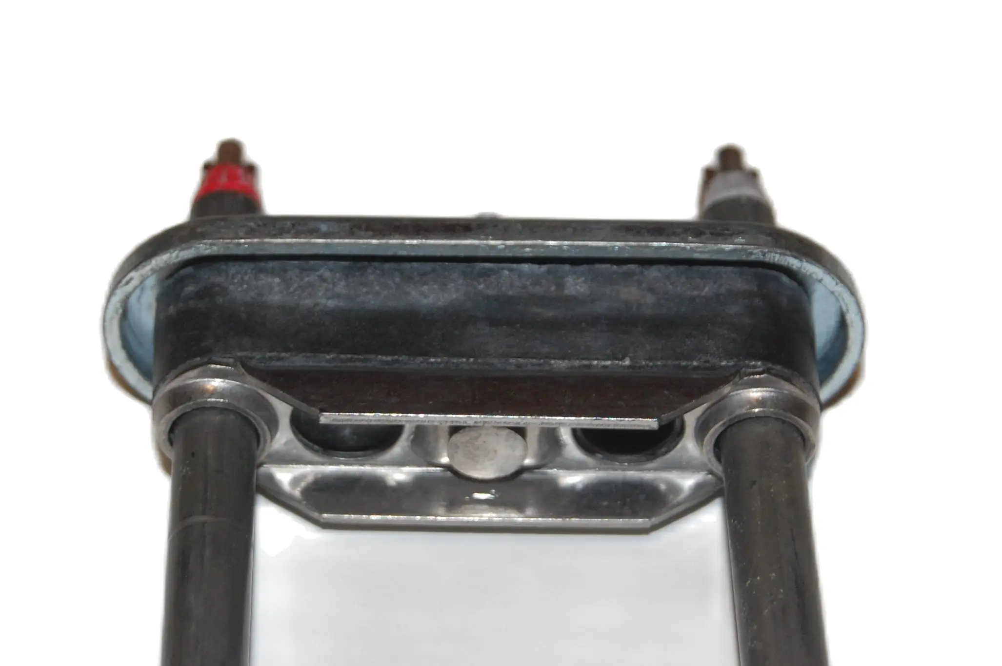 Samsung ТЭН 800W нагревательный элемент для стиральной машины Самсунг с отверстием