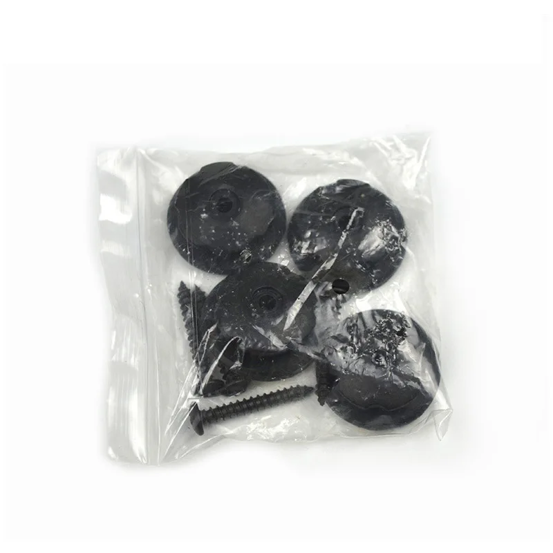 1 шт. автомобильный крюк для багажника багажная сетка ремонт стенд крючок с сетью