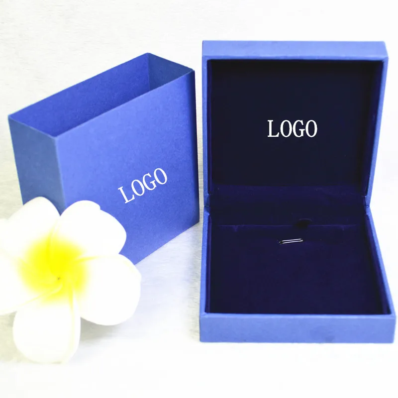 2018 ювелирный дисплей ограниченная по времени распродажа кристаллов от Swarovski Blue