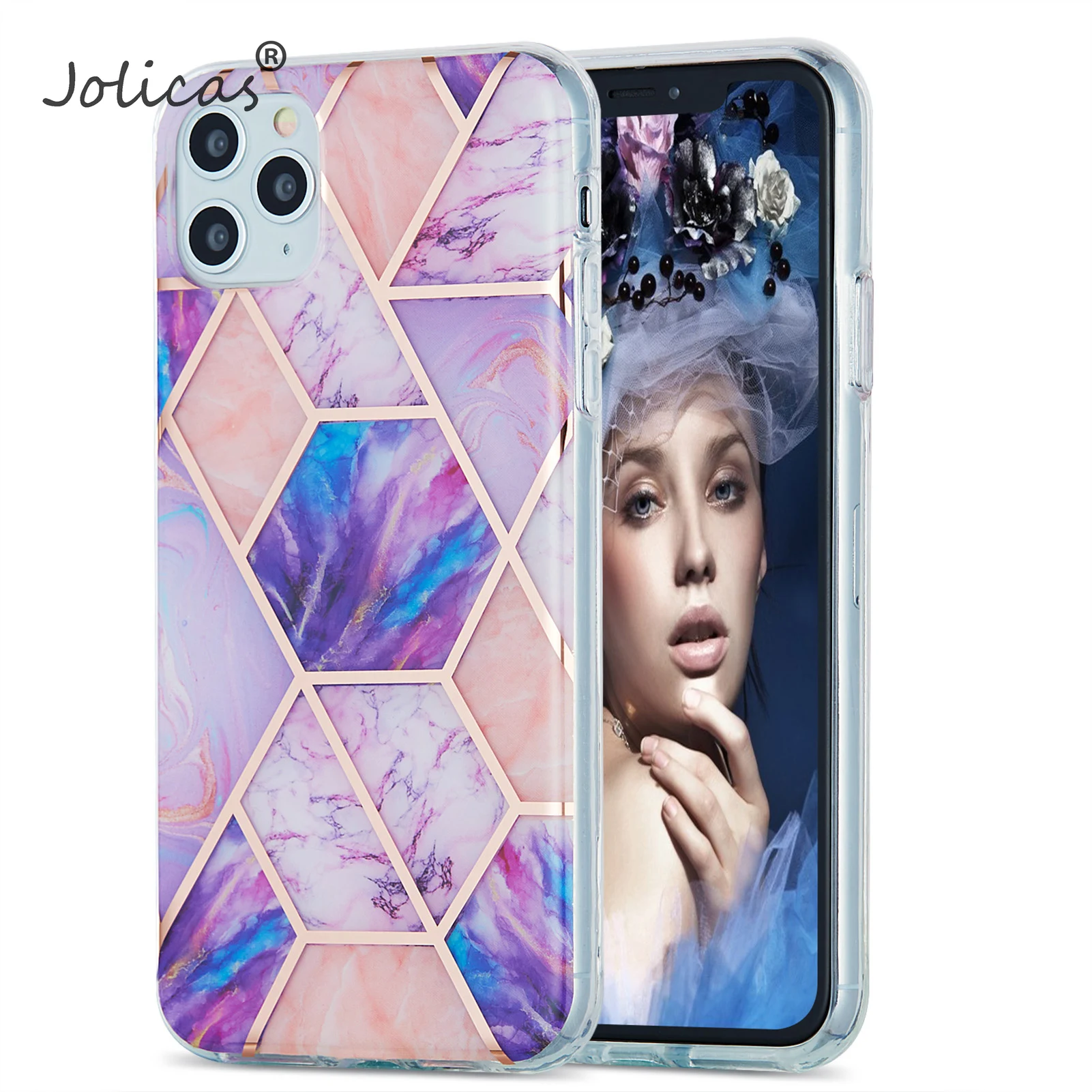 Чехлы для Xiaomi Redmi Note 9 Pro мягкие ТПУ чехлы с задними крышками портативные сотового