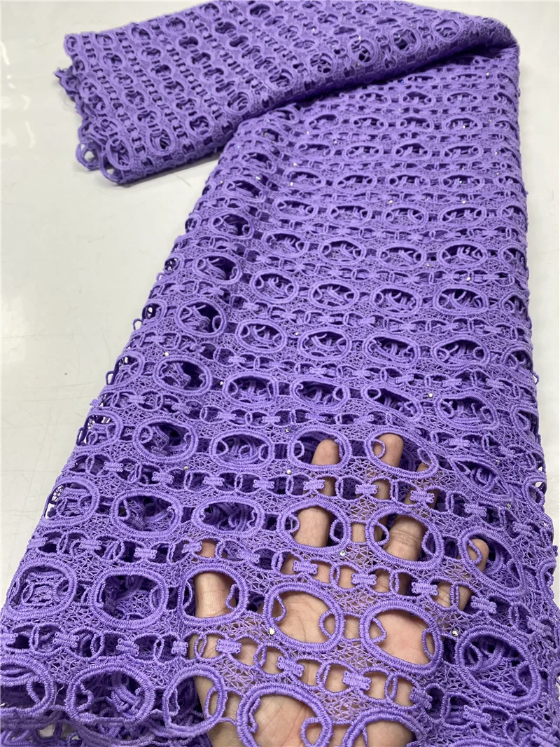 

Африканская бархатная кружевная ткань 2020 высокое качество кружева нигерийские кружевные ткани для свадебного платья швейная французская ...