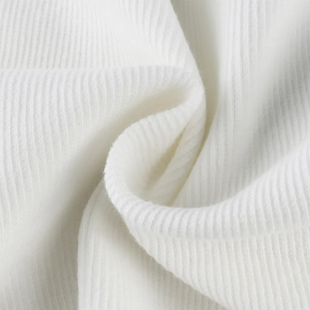 Женский короткий топ без рукавов черная Сексуальная Блузка с принтом Топы для