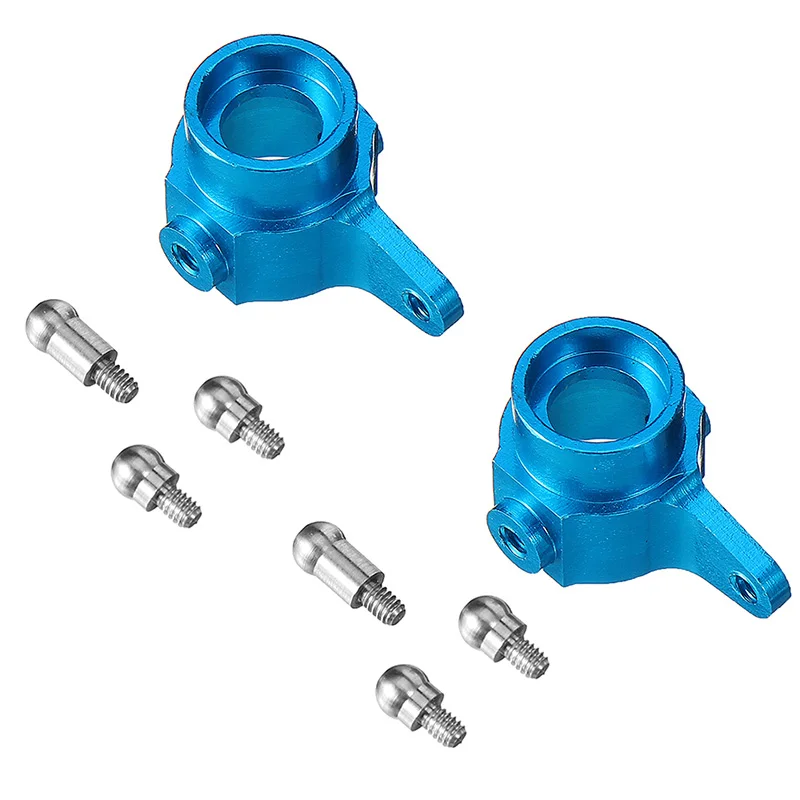 

Metal Full Set Upgrade Parts for Wltoys 1/28 P929 P939 K979 K989 K999 K969 Rc Car Parts