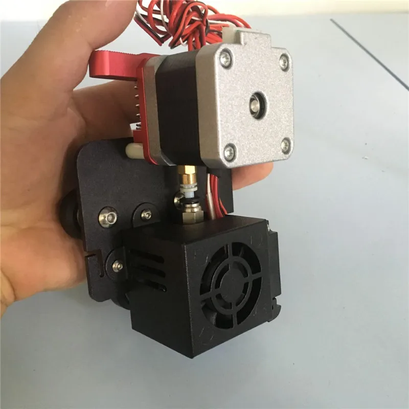 Комплект для обновления прямого привода Creality Ender 5