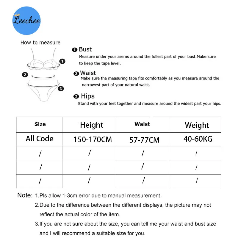 Сексуальное женское нижнее белье Leechee удобные стринги соблазнительные танга с