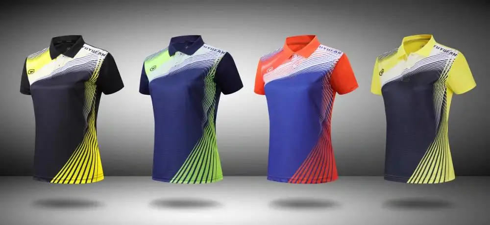 

Sportswear & Accessories