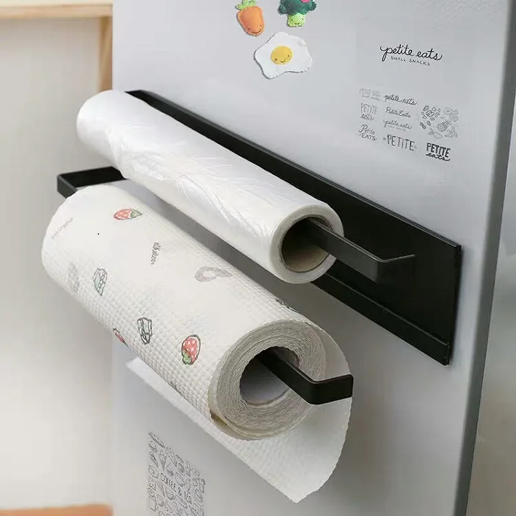 

Home Storage & Organization