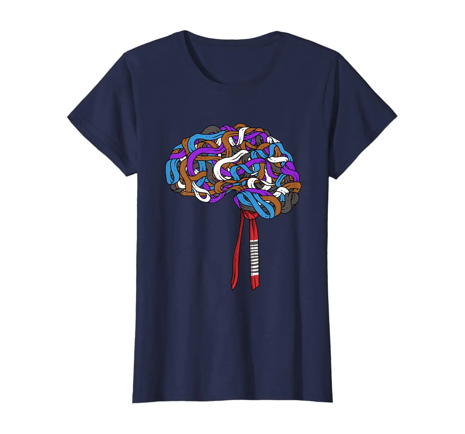 

New Arrivals Summer Cool Women Tee 2020 Breathable All Cotton Short Sleeve T Shirt