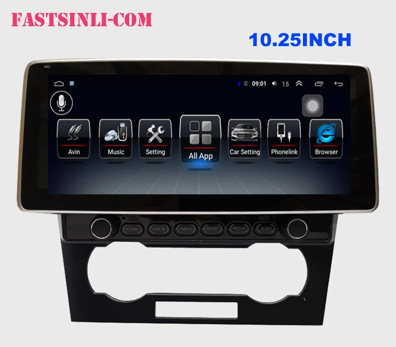 Для Chevrolet Epica 2006 2007 2008 2009 2010 2011 2012 автомобильный Android блок DVD Радио gps аудио стерео Интеллектуальный мультимедийный плеер
