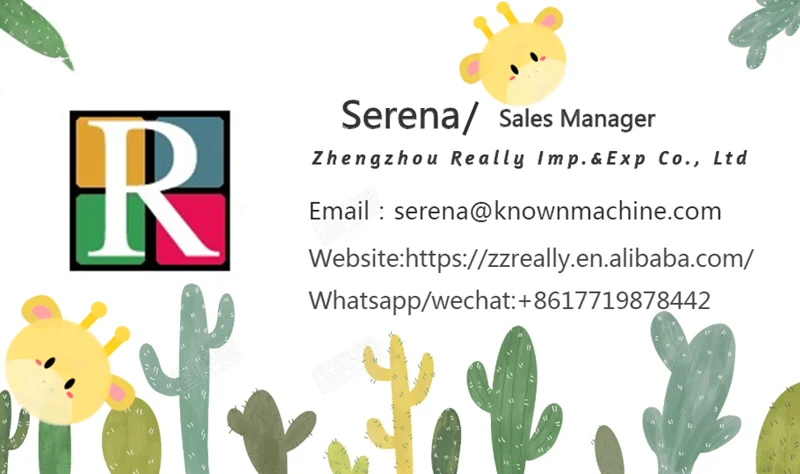 4600 мм Мобильная электрическая тележка для мороженого грузовик фаст фуда со