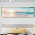 Рукоделие, Набор для вышивки крестиком из шелка и хлопка, Набор для вышивки крестиком