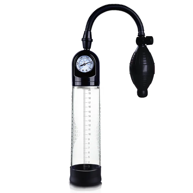 Секс игрушки для мужчин мужской пенис увеличивающий Мужской Т образное