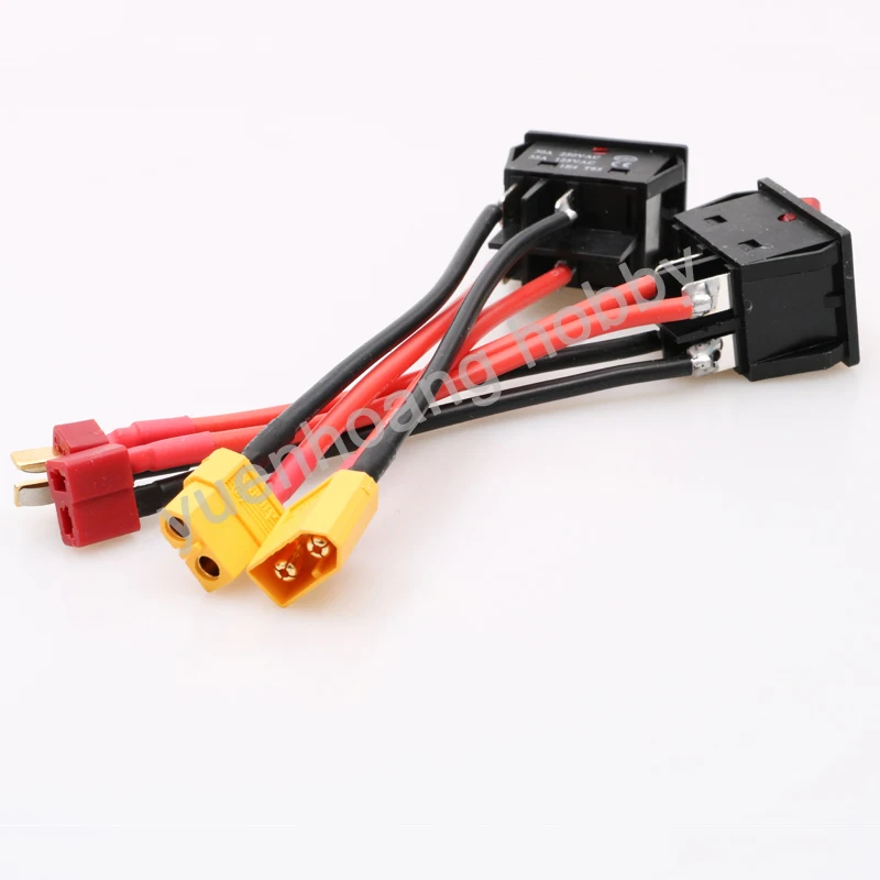 2 шт регулятор мощности щето