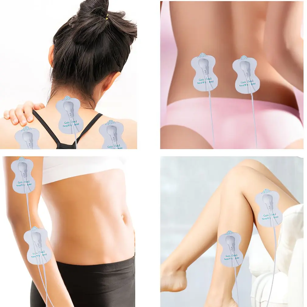 Цифровая фотография электронная | Красота и здоровье