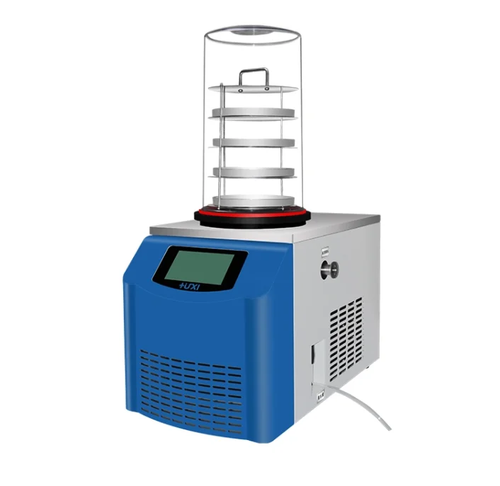 Лабораторные антибиотики вакцины для огурцов ферменты крови гормоны фрукты