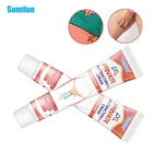12 шт., мазь для бактериостаза Sumifun, экзема, противовоспалительный крем
