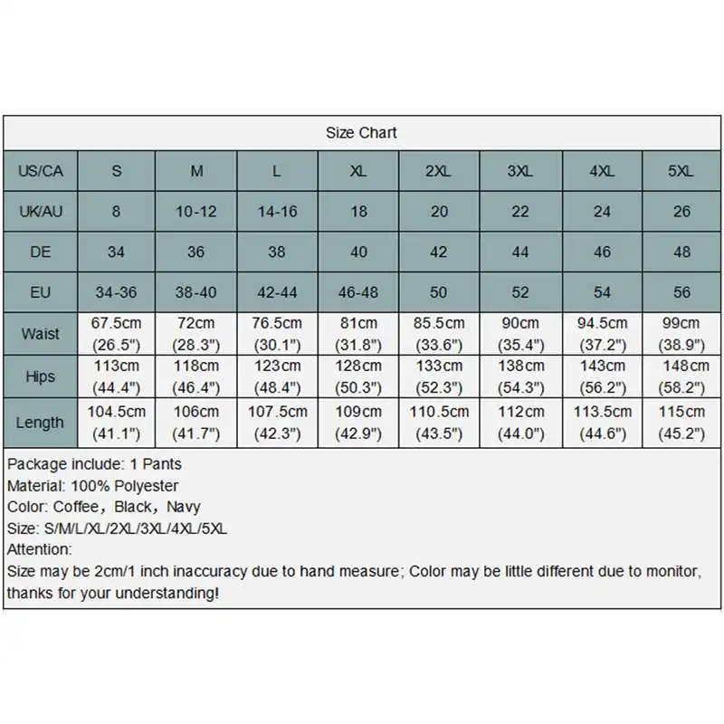 

Celmia Vintage Harem Pants Winter Corduroy Back Elastic Waist Solid Trousers Women Casual High Waist Pocket Streetwear Plus Size