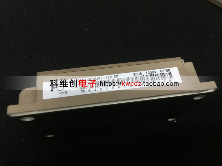 

2MBI300U4H-120 2MBI300U4H-120-50 2MBI300U4H-170 1piece Original