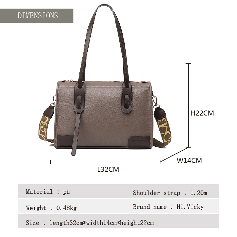 

Women's Handbags