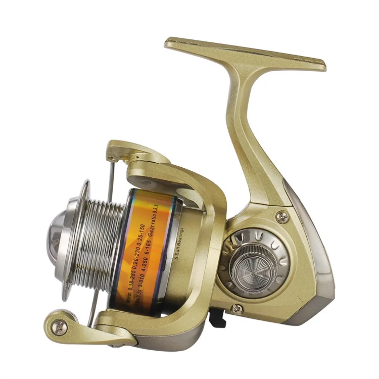 Поток Hengelsport Daiwa Горячая продвижение океана Carretilha De Pesca дирейта Катушки Катушка колеса рыбалка морской полюс лодка шестерни