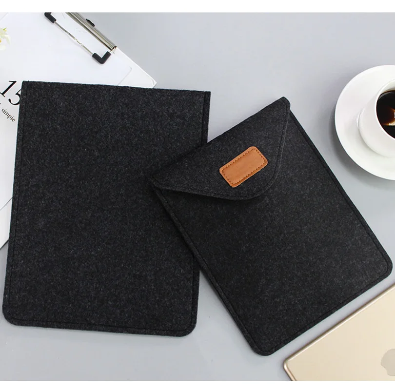 Чехол-накладка для планшетов универсальный чехол 7 9-10 дюймов iPad 2018 Air 1 Mini Huawei T3 10