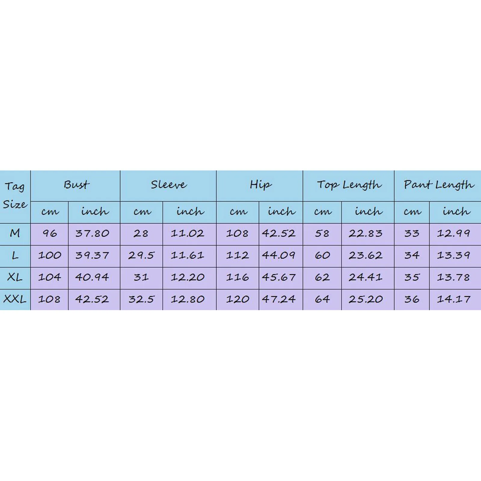 

Women's Summer Fashion Home 2 Pieces Set Loose Lady Animal Print Shirt Tops + Hight Waist Short Pants Women Tracksuit Outfits