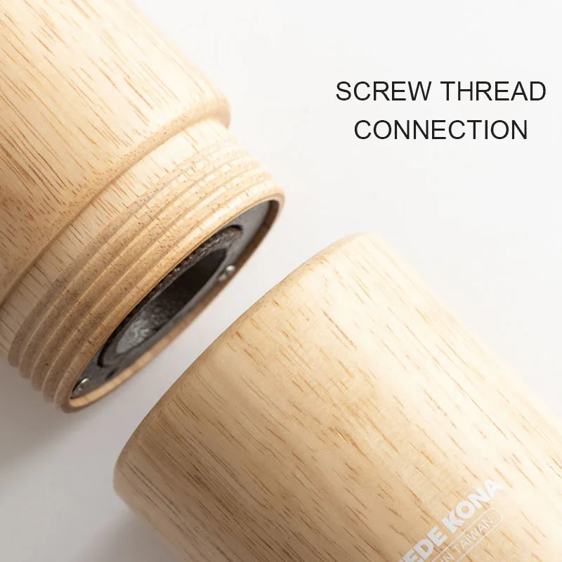 Высококачественная ручная кофемолка для капельного кофе Es press o французский