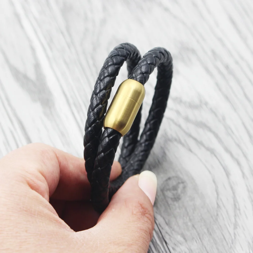 FIREBROS 2021 для мужчин и женщин ювелирное изделие подарок винтажный многослойный