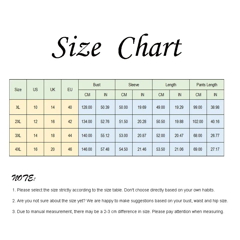 

Short Top Plus Size Women's Rose Flower Print Bell Sleeve Chiffon Cardigan Coat Knotted Hot Summer Beach Look