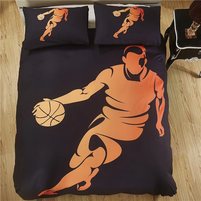 Домашний текстиль высокое качество художественная гитара макияж для лица набор