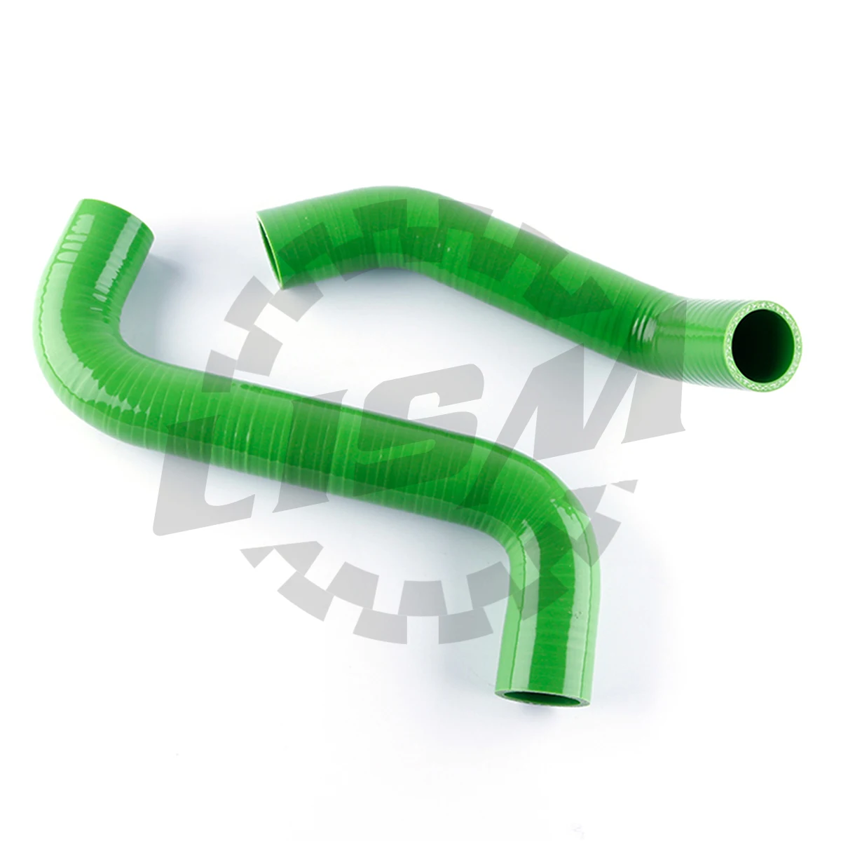 

SILICONE RADIATOR HOSE FOR Subaru Impreza WRX STI GDA GDB GGA GGB EJ20 00-07