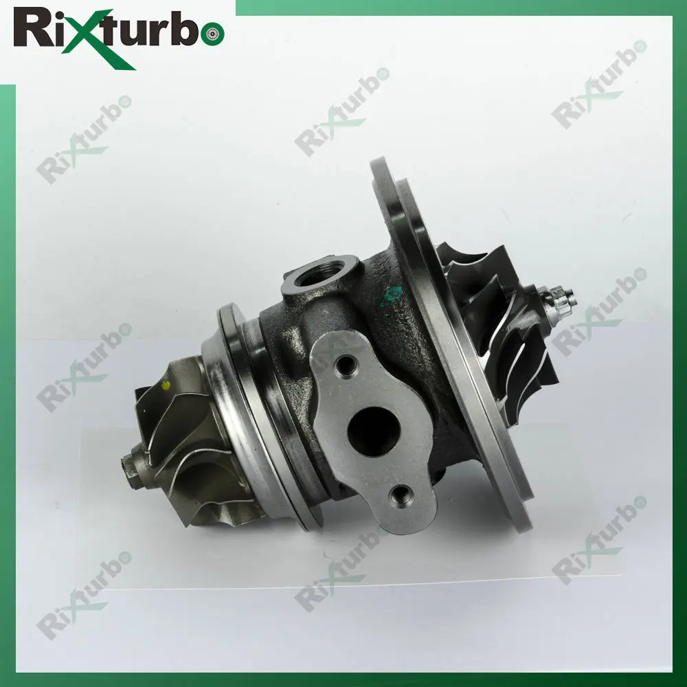 

Turbo Charger Cartridge 704136-1 704136-2 704136-3 704136-0001 For Isuzu NPR 4.6L 4HG1-T 8973267520 8972083520 Turbine Core Chra