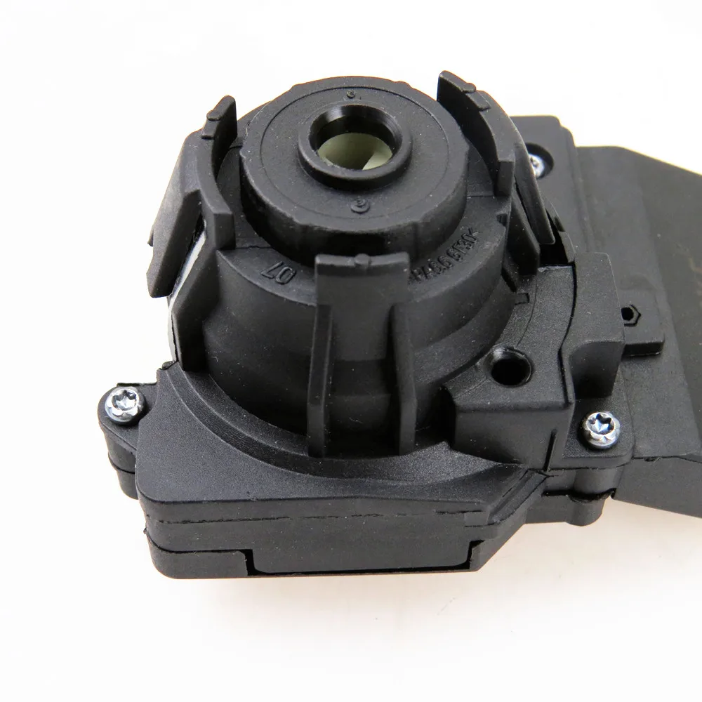 TUKE 3 шт. Электрический стартовый переключатель зажигания Новый для 2012 2015 VW UP! Citigo