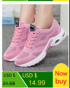 Бренд tenis feminino; Новинка года; сезон осень; женская обувь для тенниса; дышащая Спортивная обувь; удобные кроссовки; Zapatos De Mujer